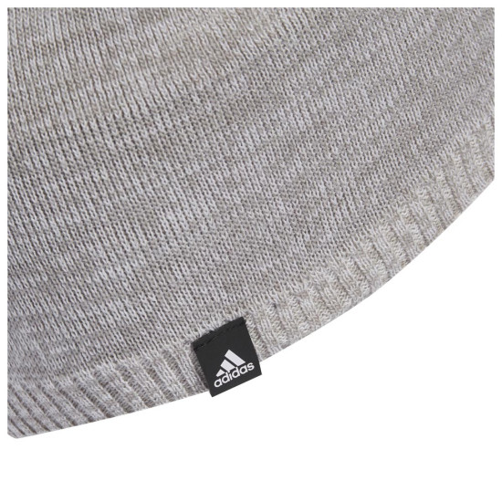 Adidas Σκουφάκι Daily Beanie LT